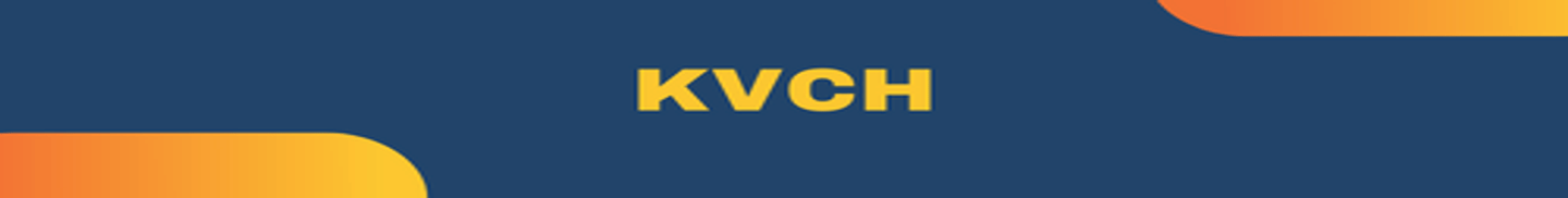 Php training in Delhi KVCH